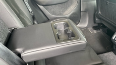 Volvo Xc40 2.0 B4P R DESIGN 5dr Auto Petrol Estate